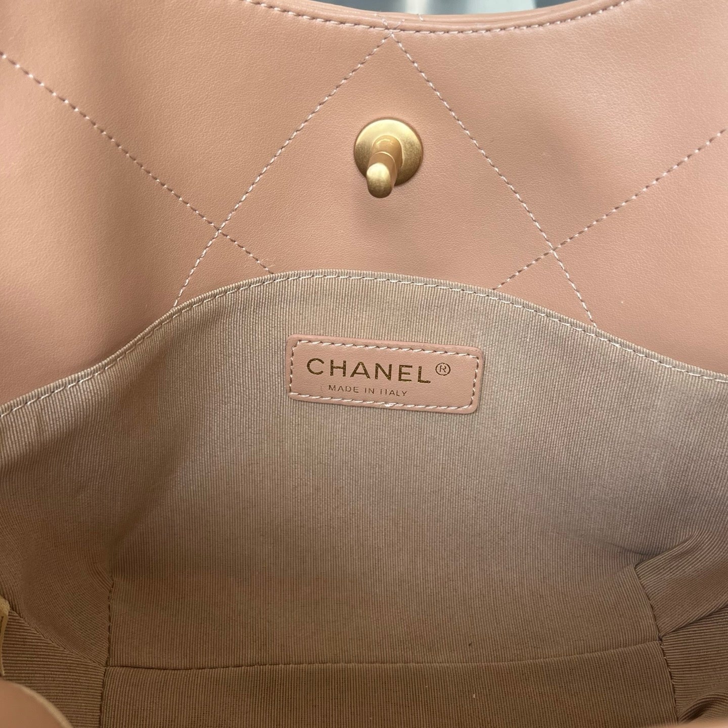 146PC14B Popular bag