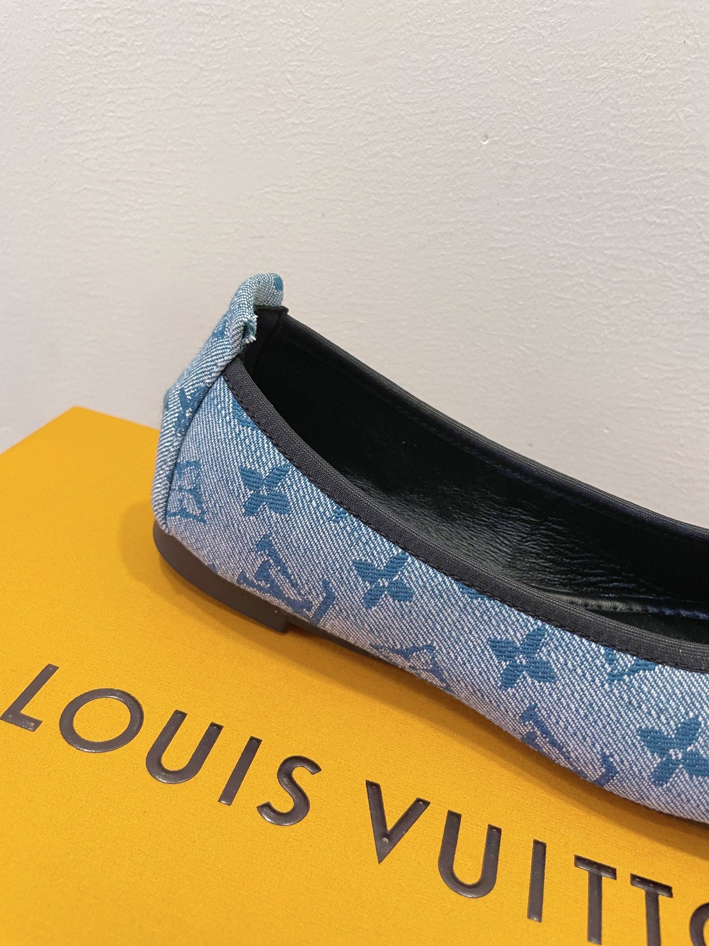 295QE105Z Popular high-quality  shoes