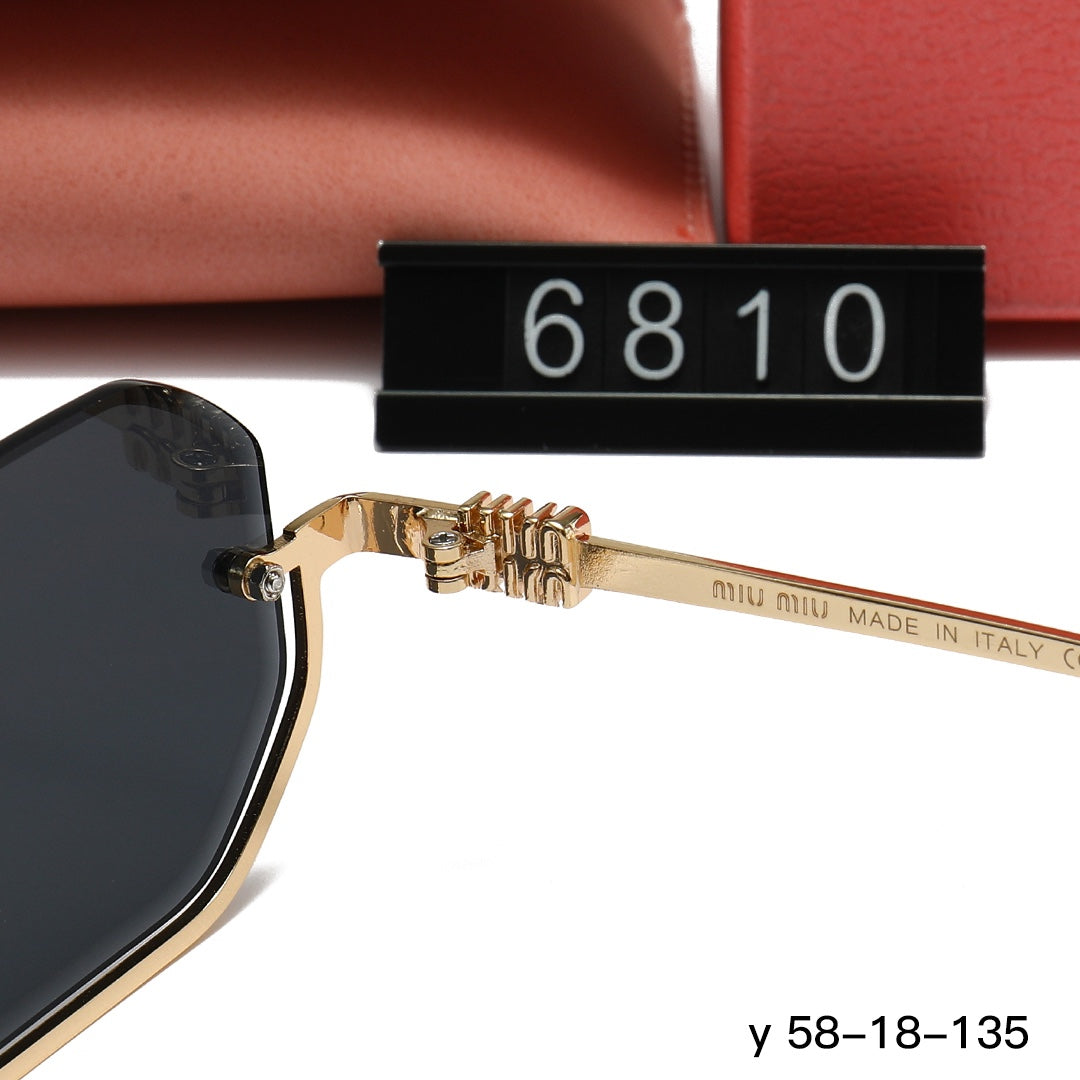 136NA48T Popular Sunglasses