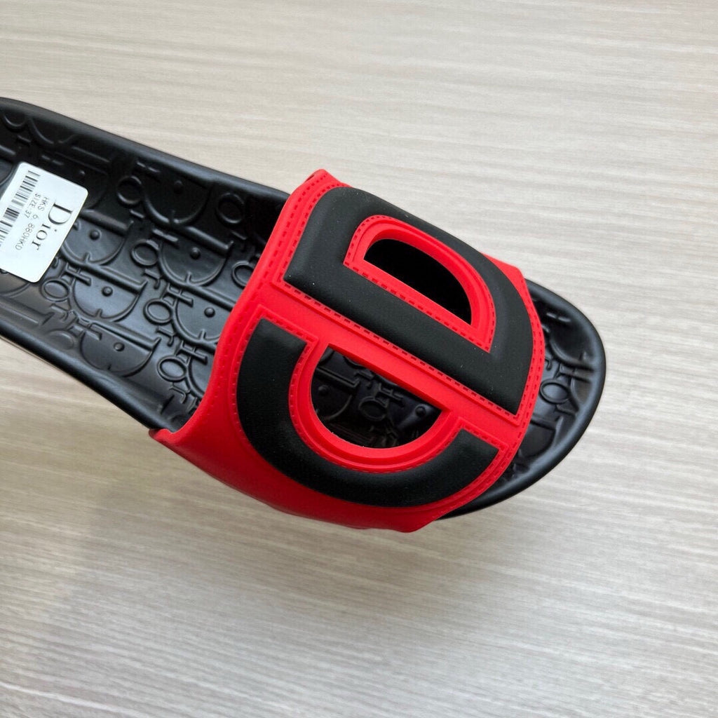 5LD213Z Popular Slippers