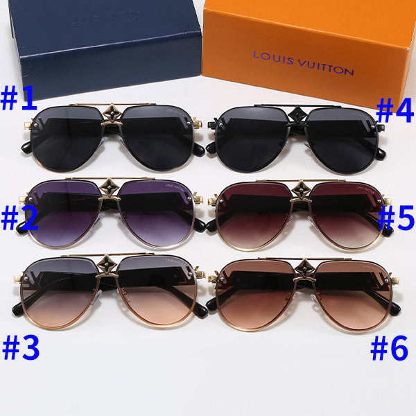 156PE25T Popular Sunglasses