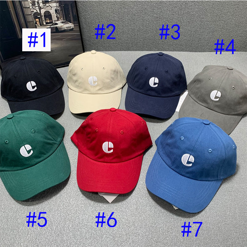 125ZA498M Popular hats