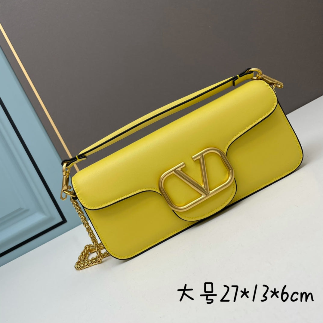 155NVL2B Popular  leather bag