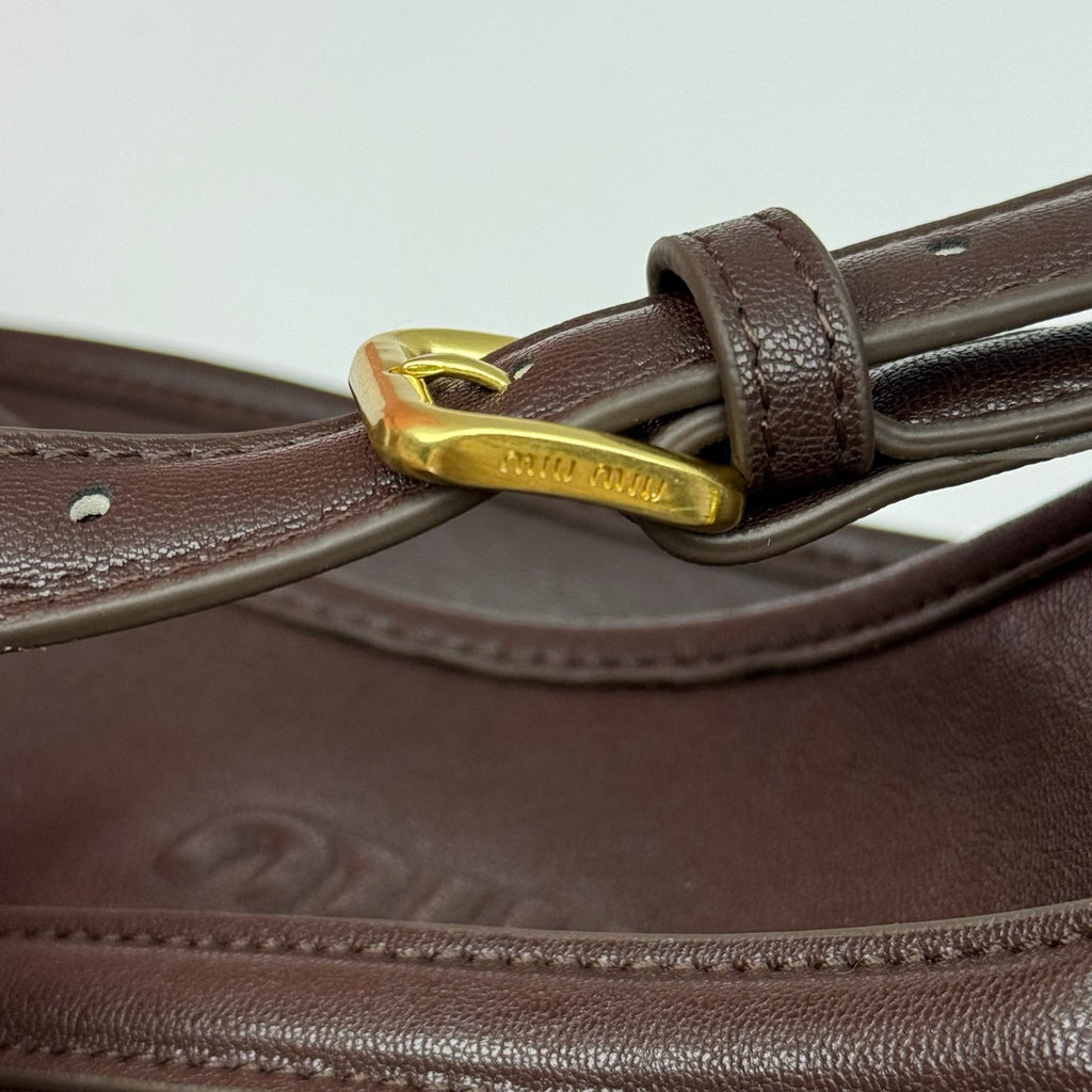 136PA22B Popular leather bag