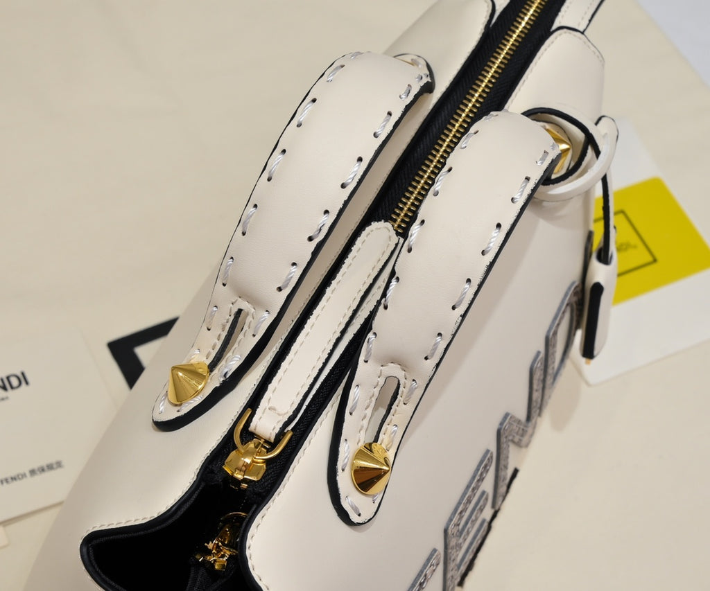 1WF110B Popular   leather bag