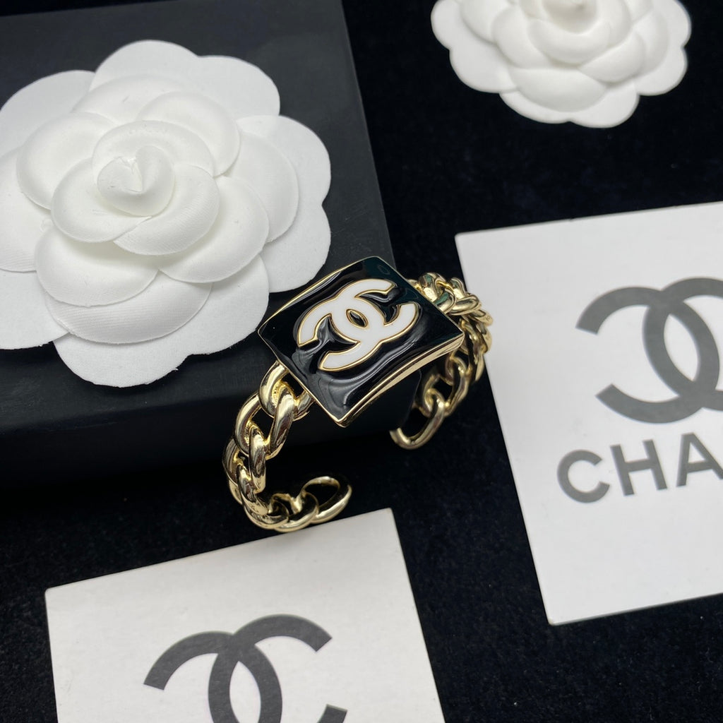 1XC567K  Popular bracelet