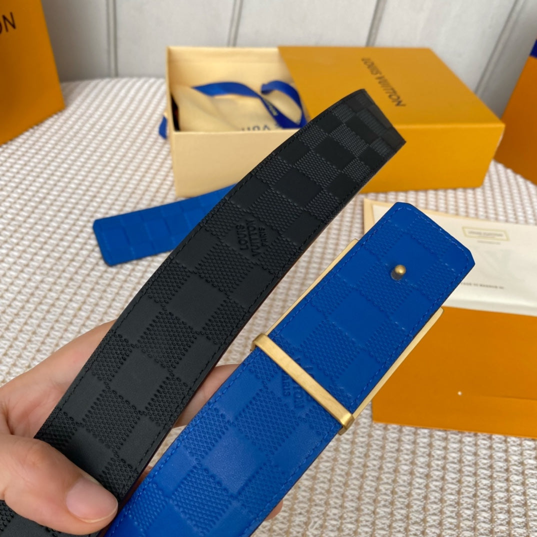 14E1P Popular   High quality belt With full package