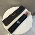 15RP141S Popular UV resistant umbrella