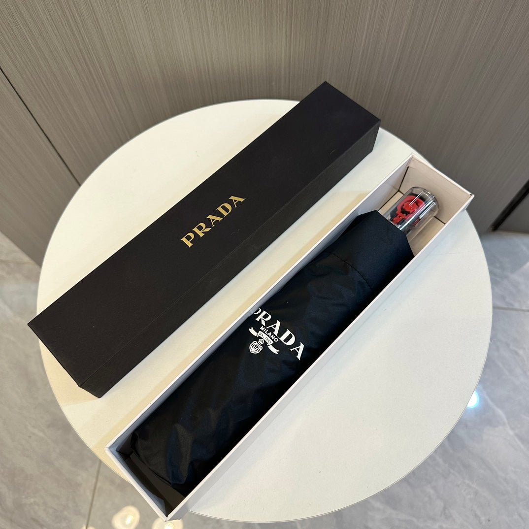 15RP141S Popular UV resistant umbrella