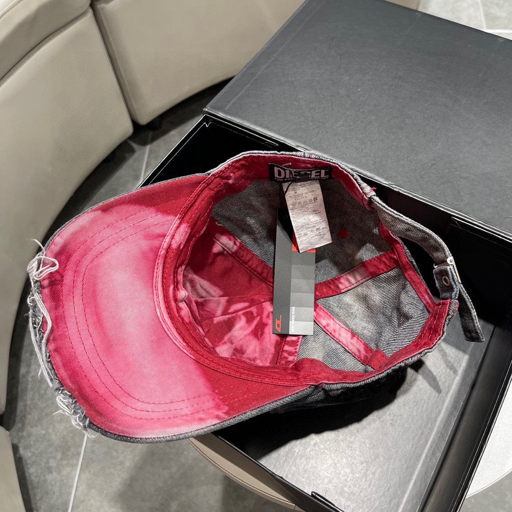 165NA29M Popular hats