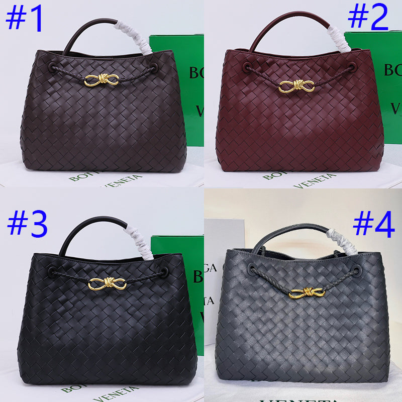 1XA80B Popular  leather bag