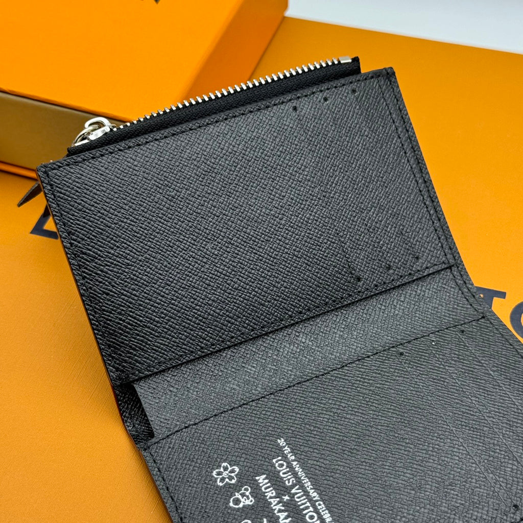 165NE90B Popular   leather bag