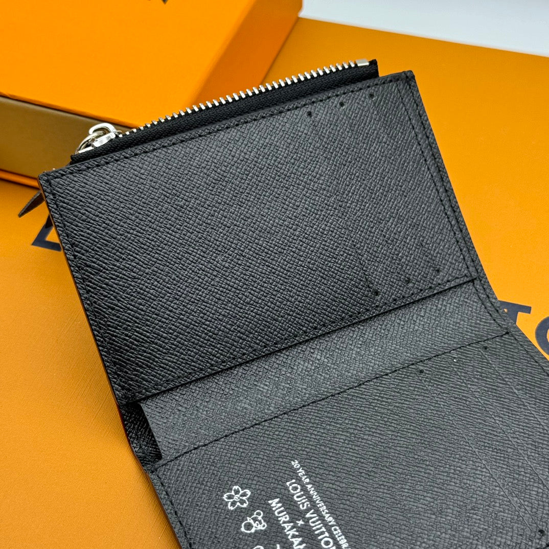 165NE90B Popular   leather bag