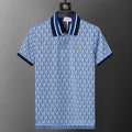 36PA109U Popular T-shirts