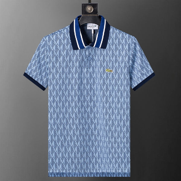 36PA109U Popular T-shirts