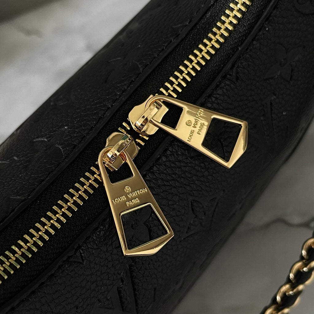 1XE57B Popular   leather bag