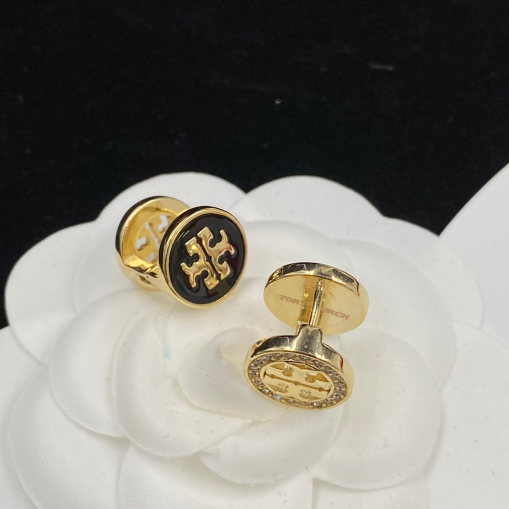 14A465E Popular Earrings