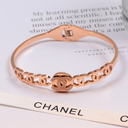BC45K  Popular Bracelets