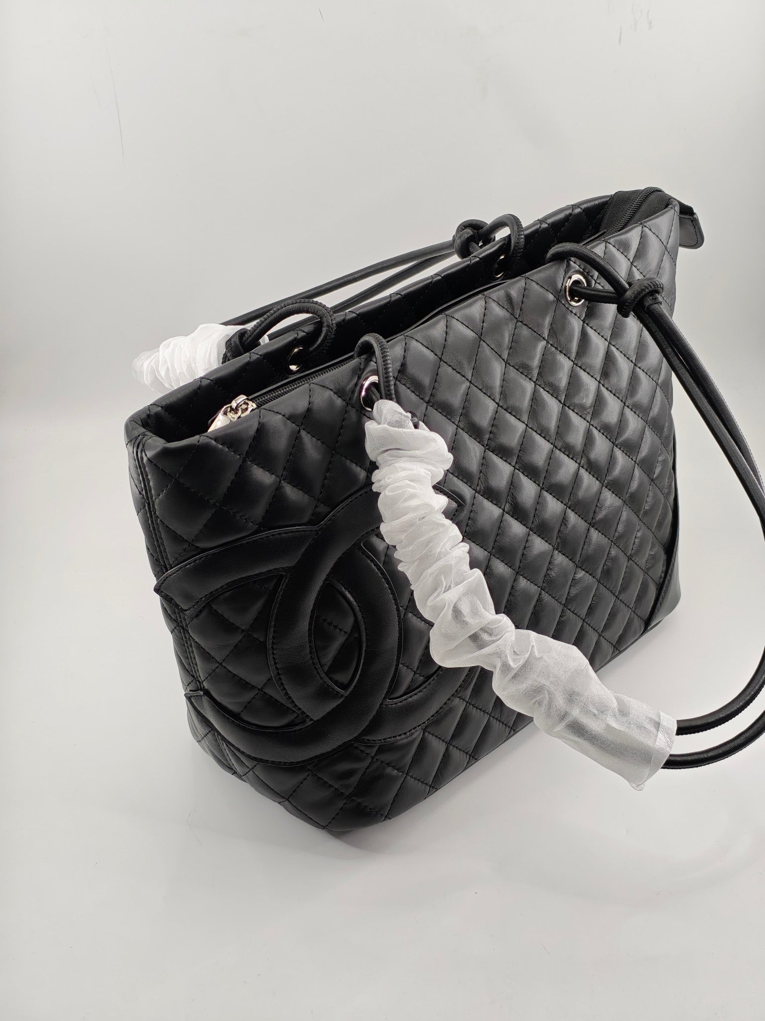 15RC56B  Popular   leather bag