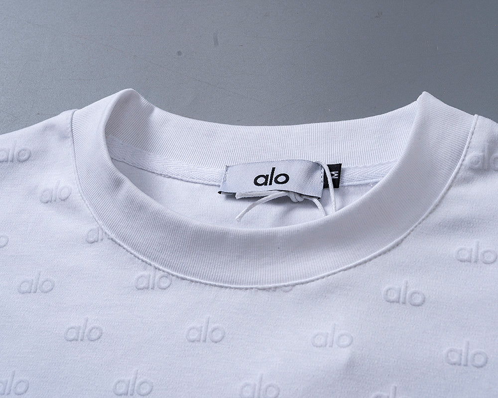 36PA122U Popular T-shirts