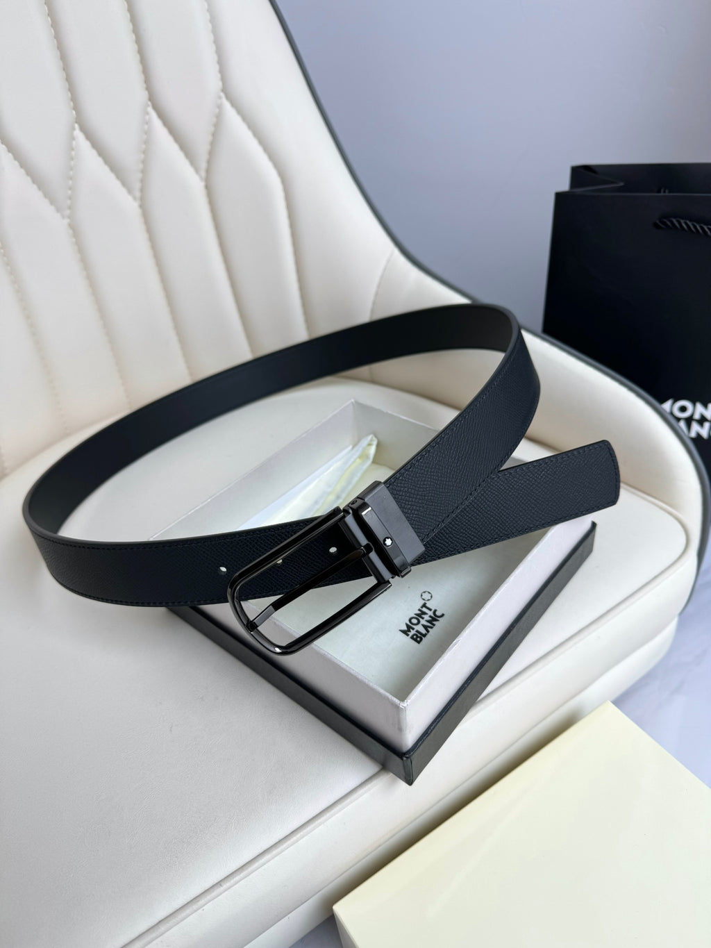 155RA235P Popular   High quality belt With full package