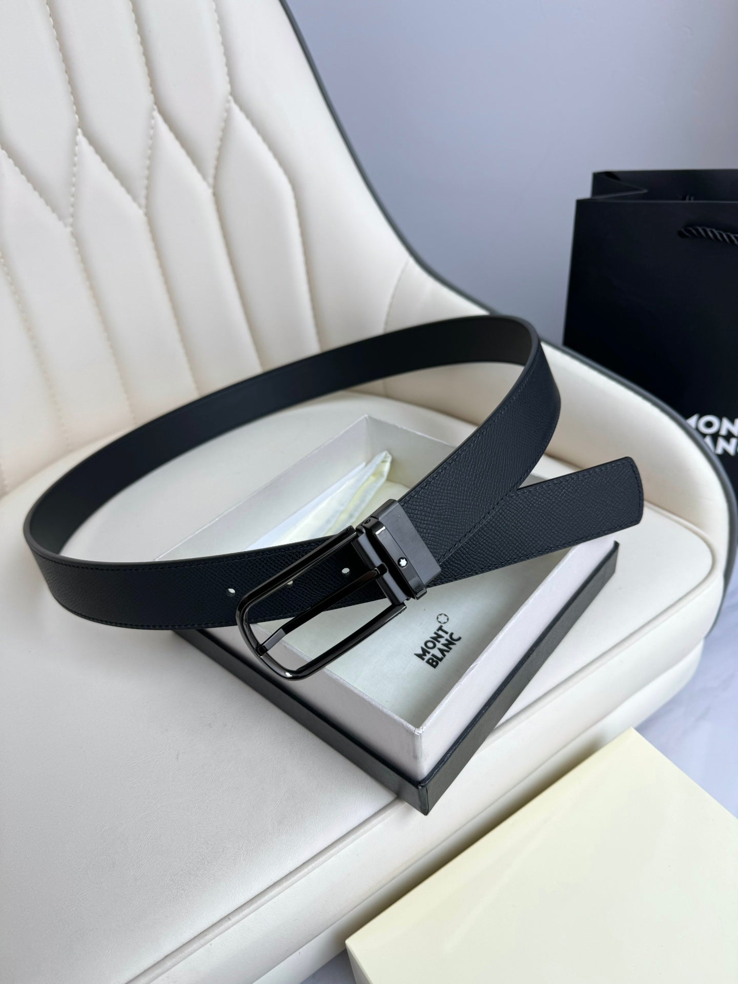 155RA235P Popular   High quality belt With full package