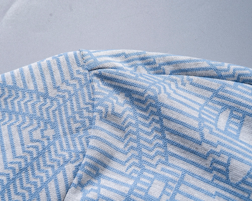 36PA69U Popular T-shirts
