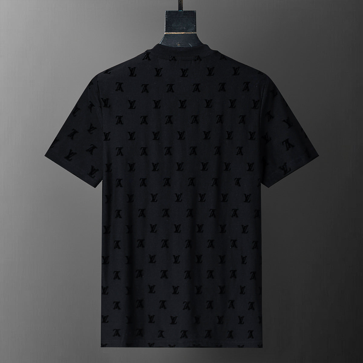 135RE117U  Popular  shirt and shorts set
