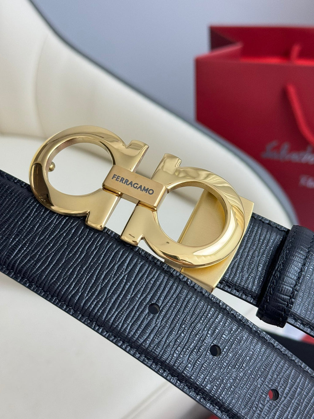 1WA171P Popular  High quality belt With full package
