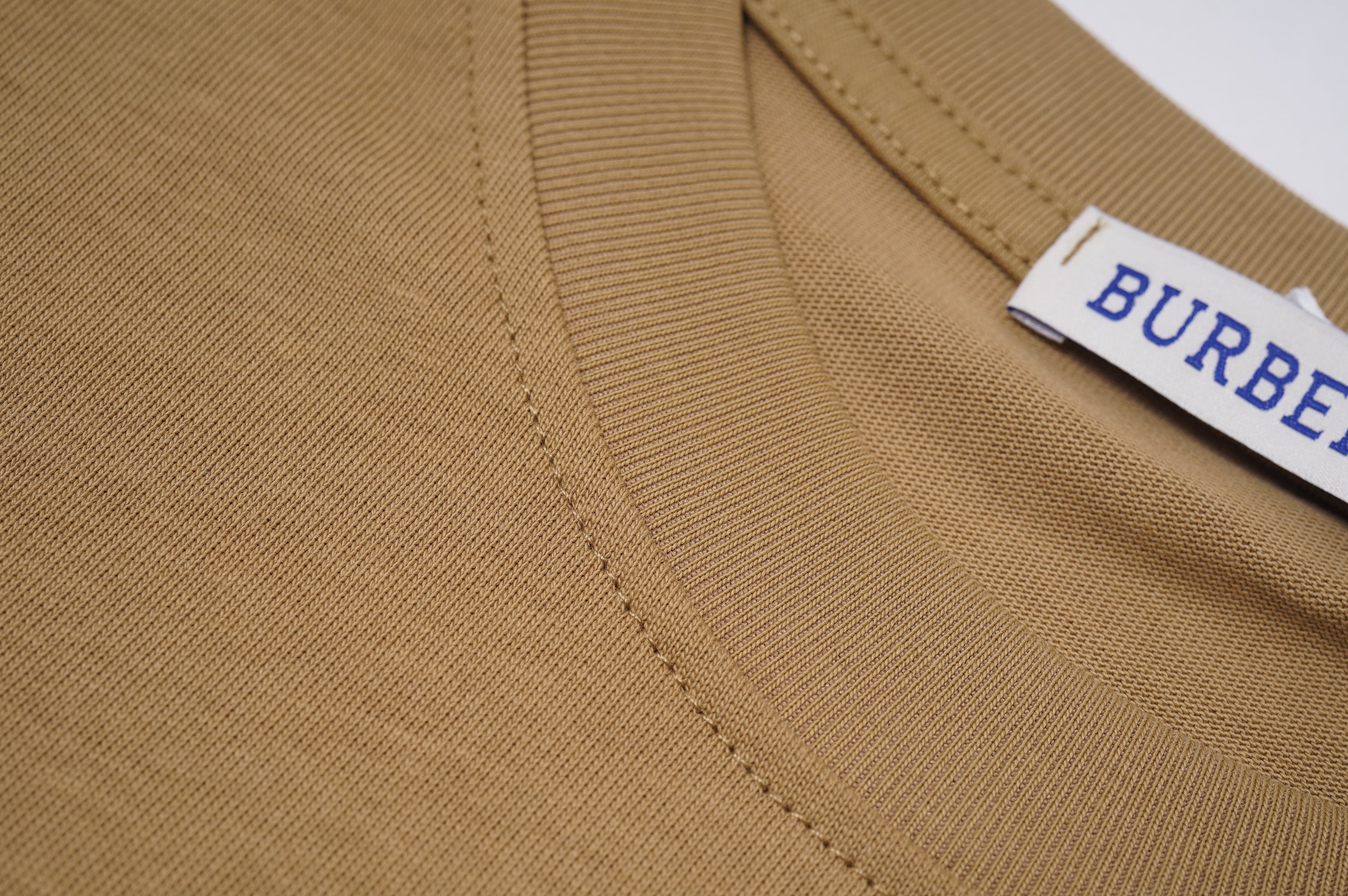145RR206U Popular T-shirt