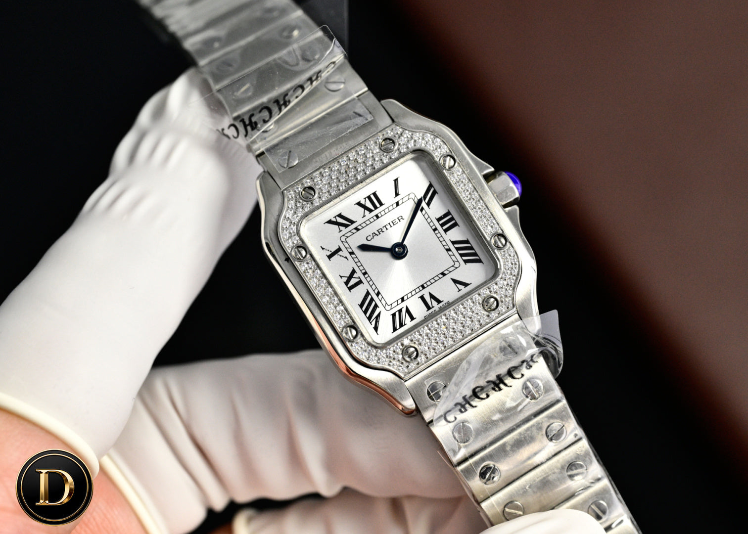 136RK92L Popular Watches