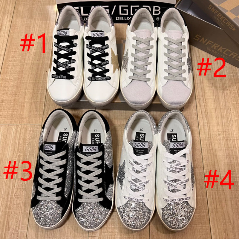 14GE111Z Popular shoes