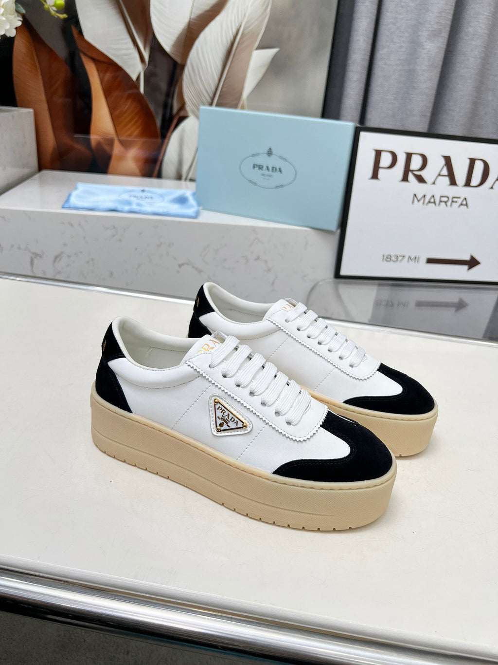 295QP110Z Popular high-quality  shoes
