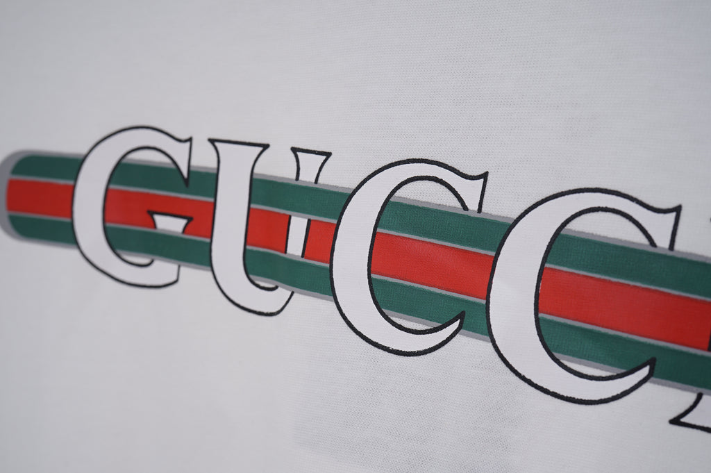 165NB24U Popular T-shirt