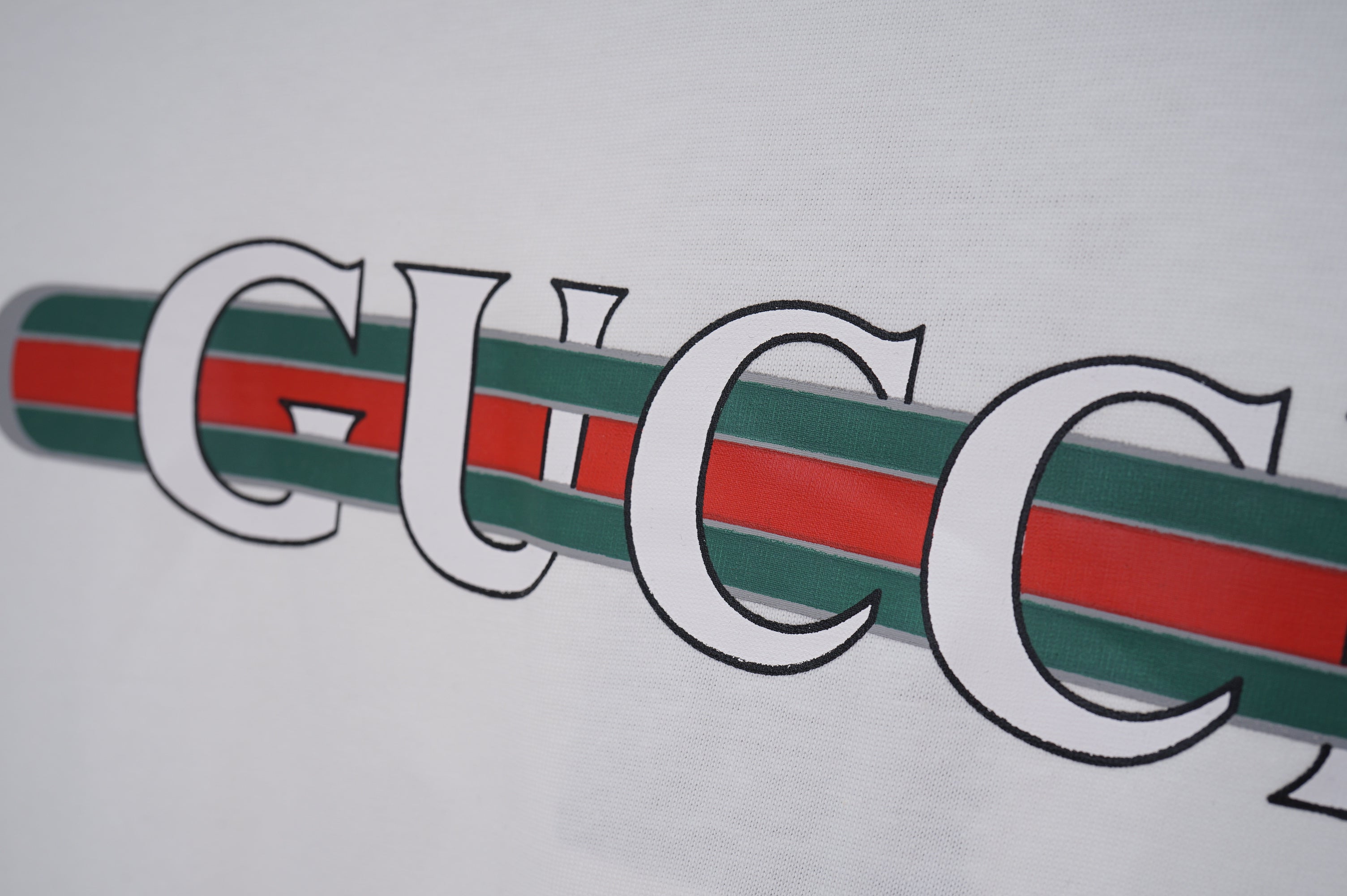 165NB24U Popular T-shirt