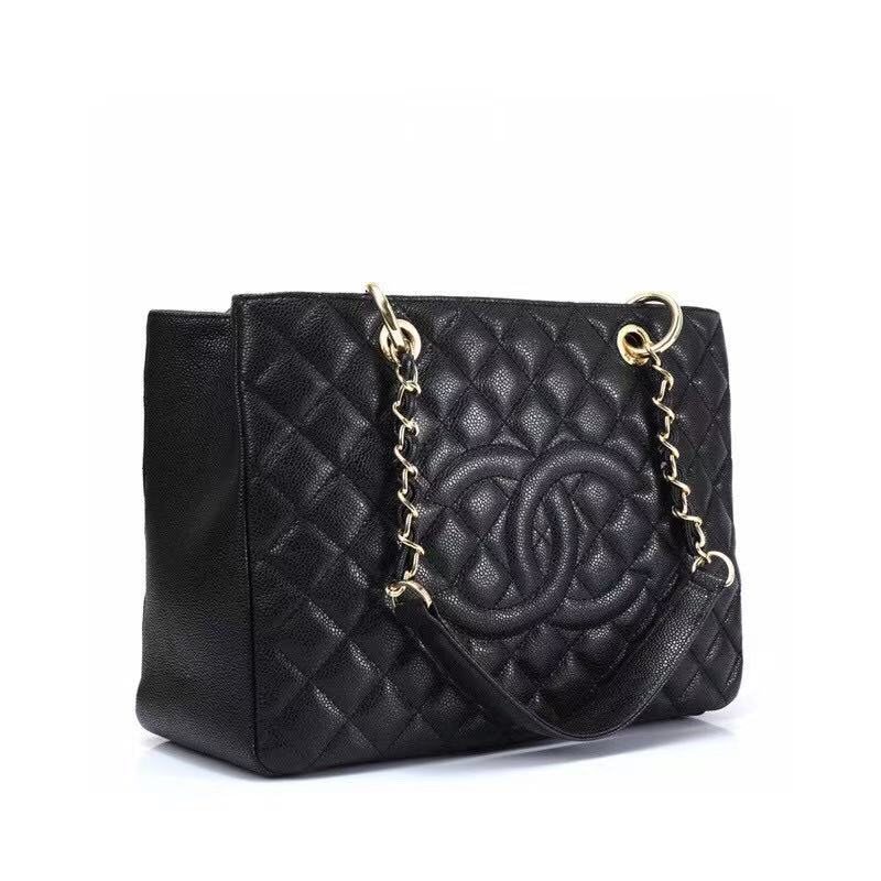 175XC1B Popular   leather bag
