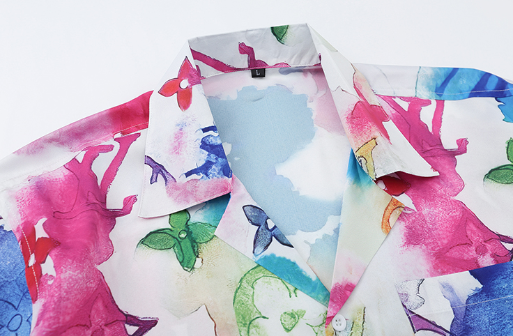 145RE103U Popular clothes
