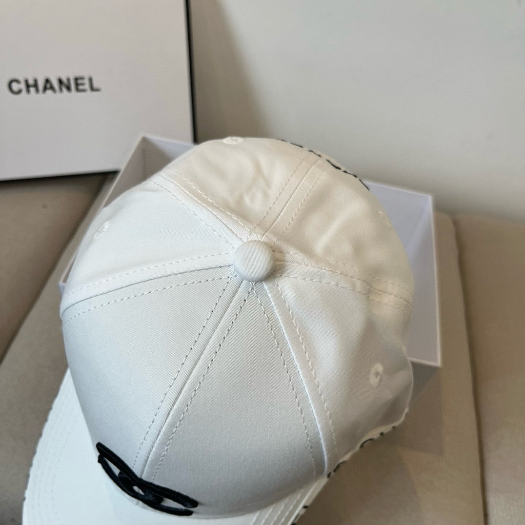 145QC21M Popular  hats