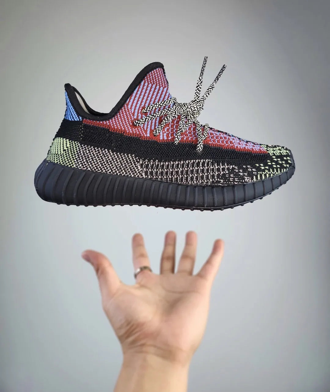 435ZA82Z Popular shoes (No box)