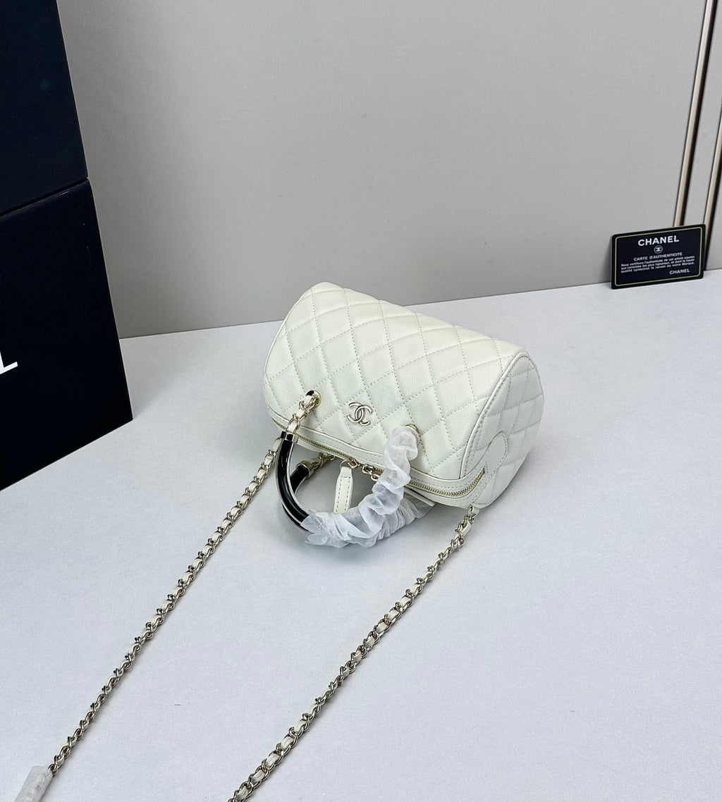 15RC55B  Popular  leather bag