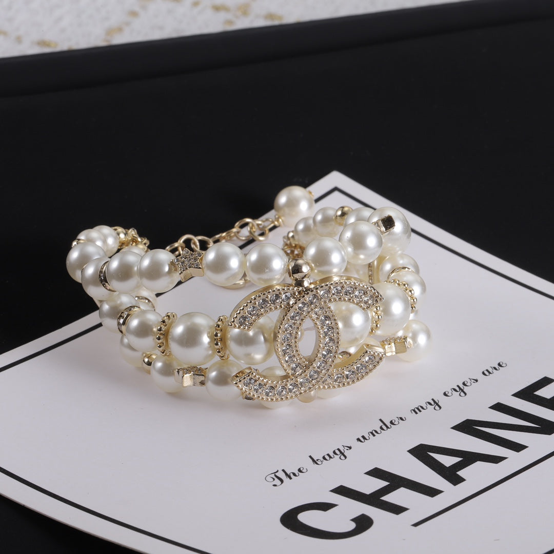 14C291K  Popular Bracelets
