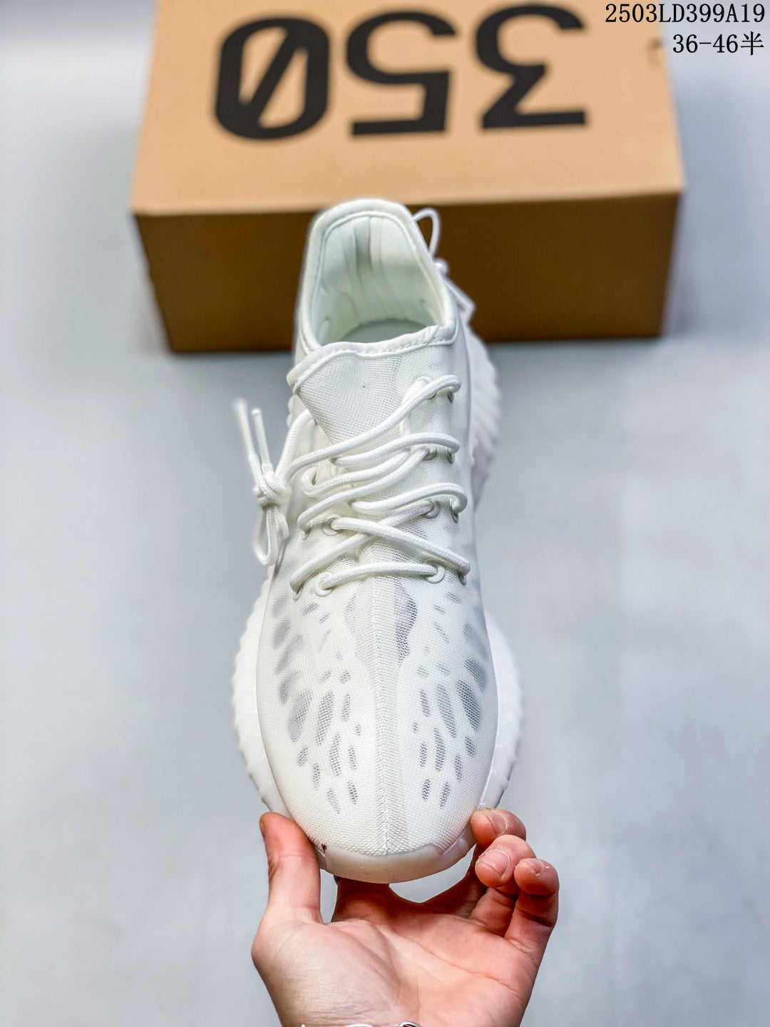 435ZA73Z Popular shoes (No box)