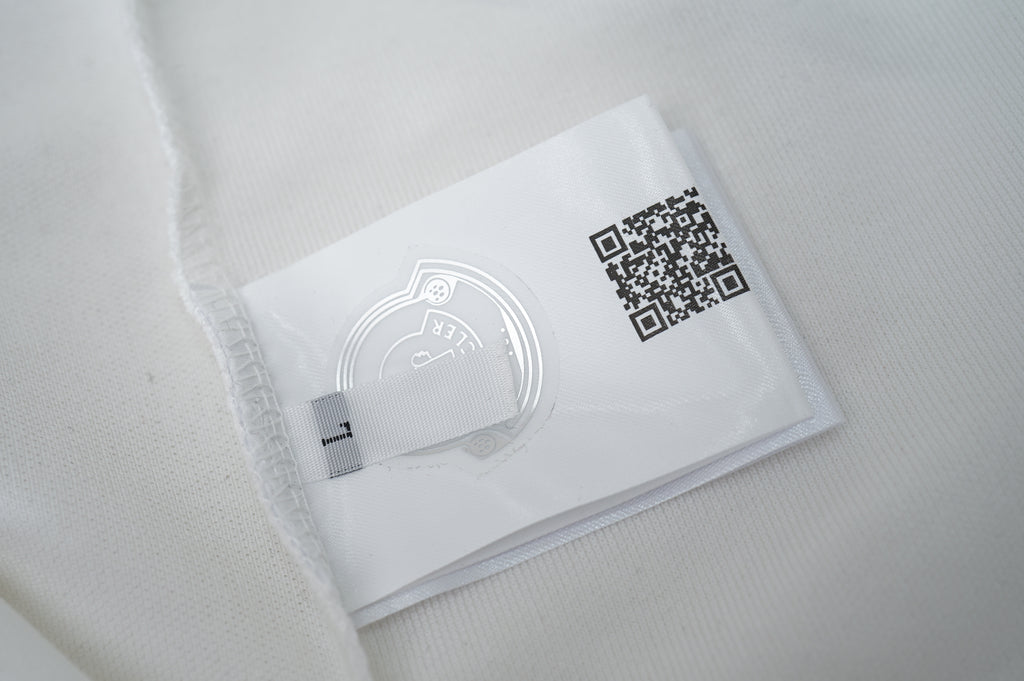 36PA63U Popular T-shirts