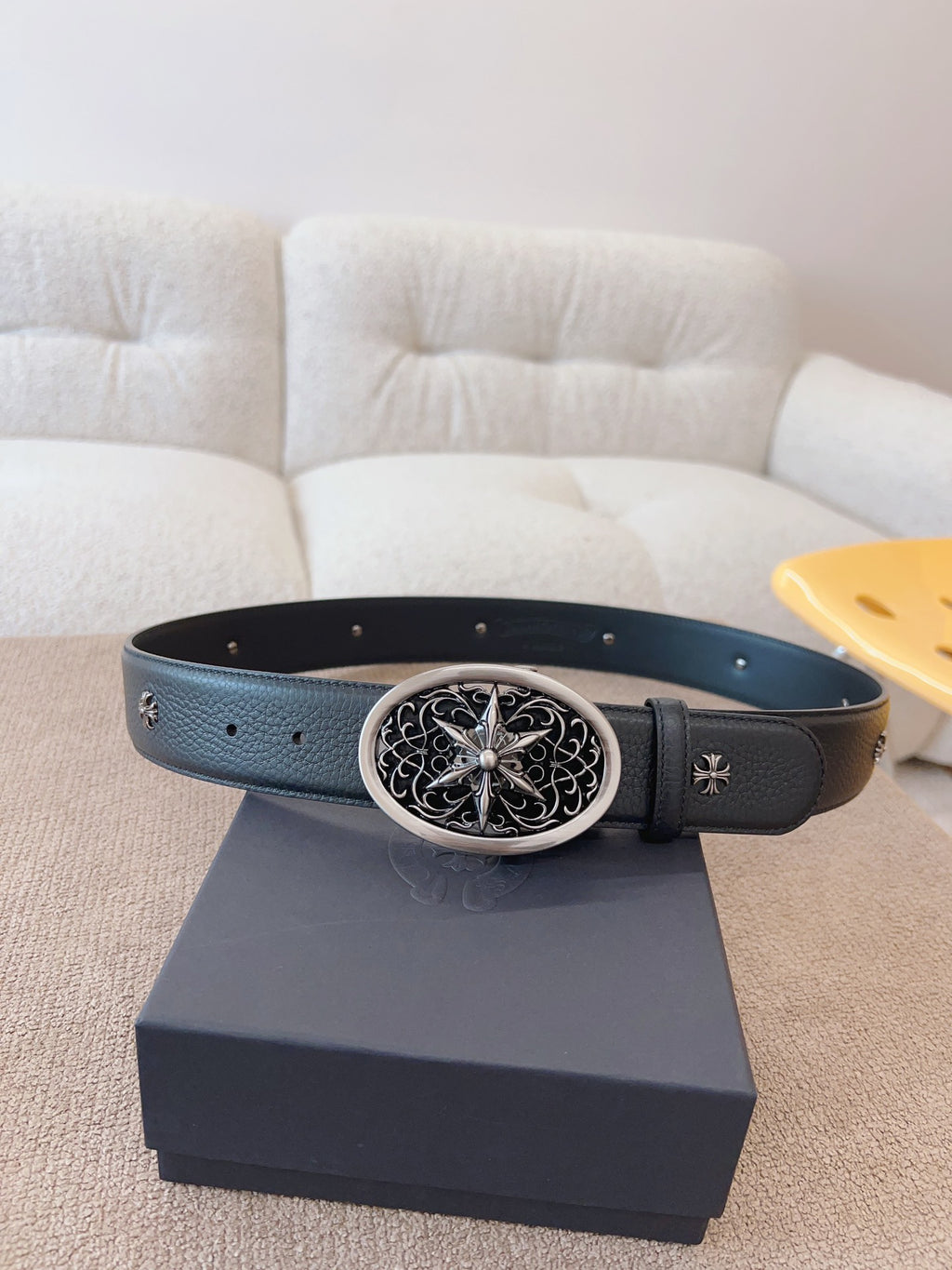 255RA15P Popular  High quality belt With full package