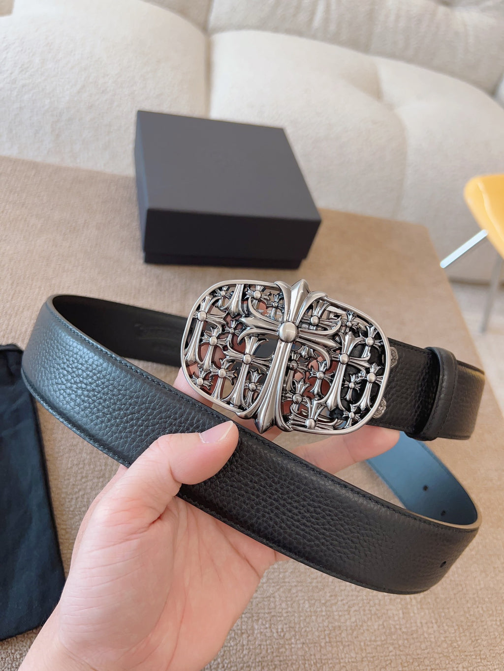 255RA14P Popular  High quality belt With full package