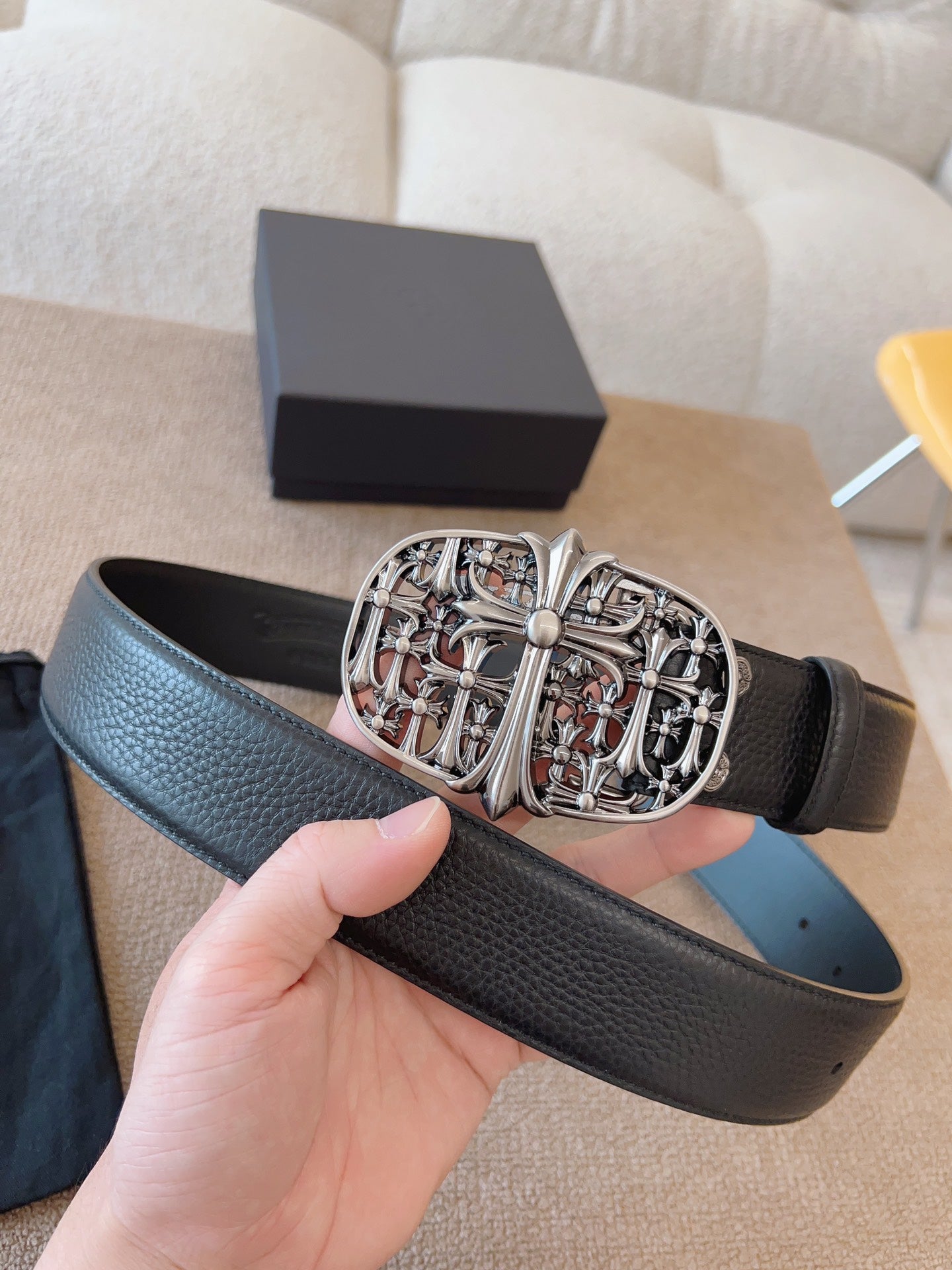 255RA14P Popular  High quality belt With full package