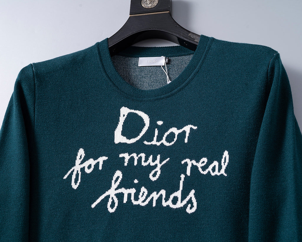 175ZD54U Popular Sweaters