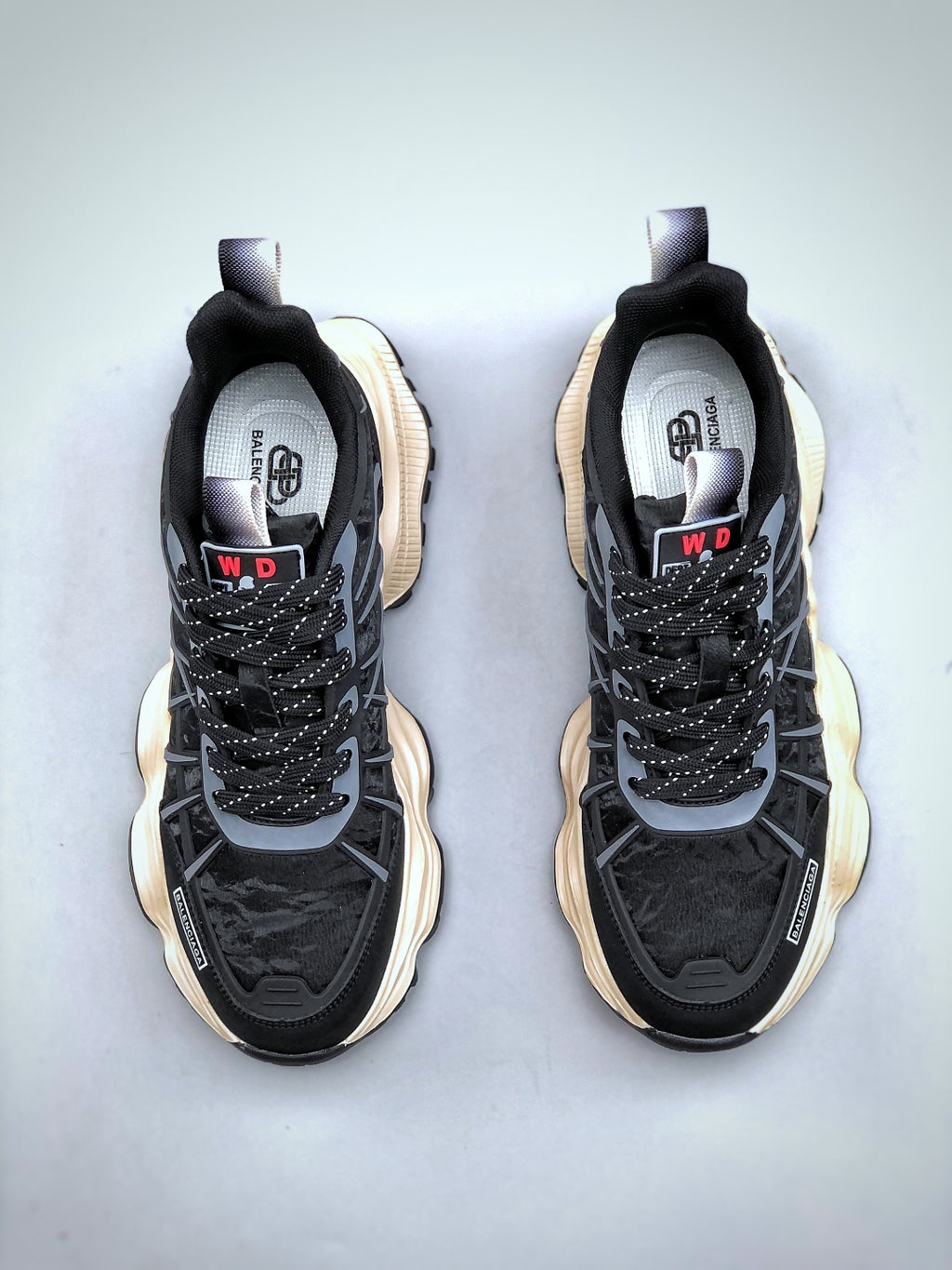485RJ35Z  Popular shoes