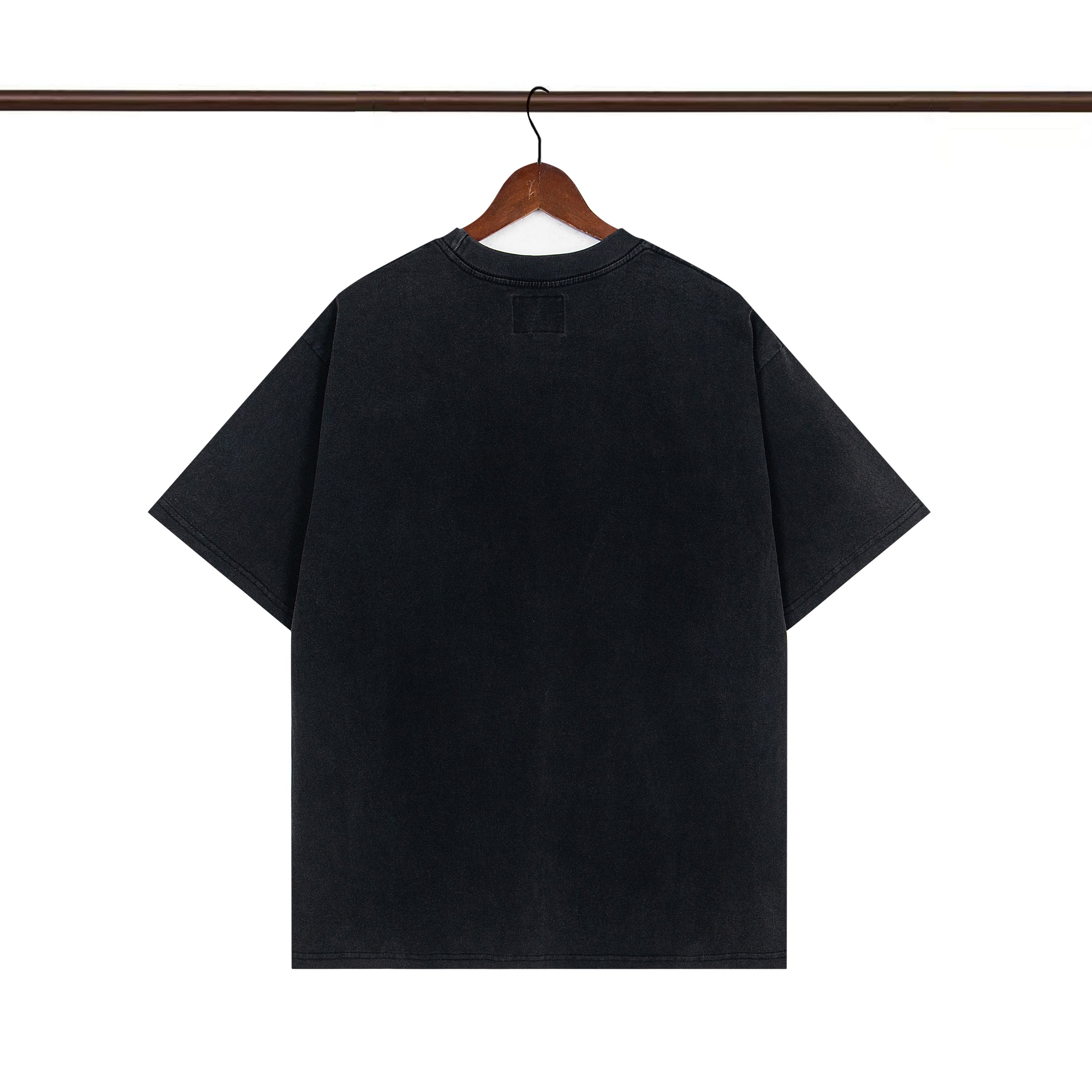 145RA129U  Popular T-shirt