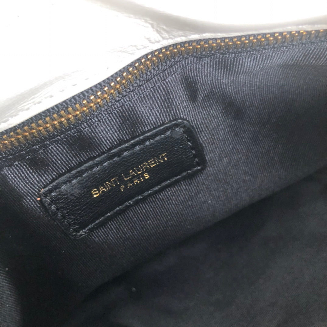 1XSL266B Popular    leather bag 